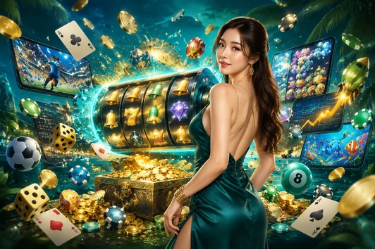 bk444